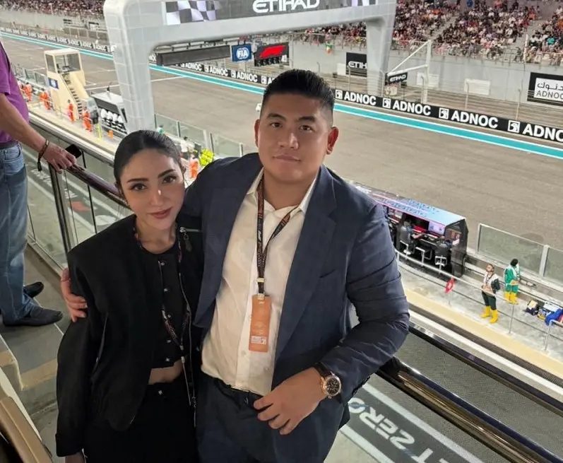 บริษัทด้านกฎหมายตัวเเทน “ยิม เลียก” แถลงการณ์ชี้แจง ข้อเท็จจริงกรณีข้อกล่าวหาต่อครอบครัว “ยิมจ์” และการคุ้มครองสิทธิผู้เยาว์