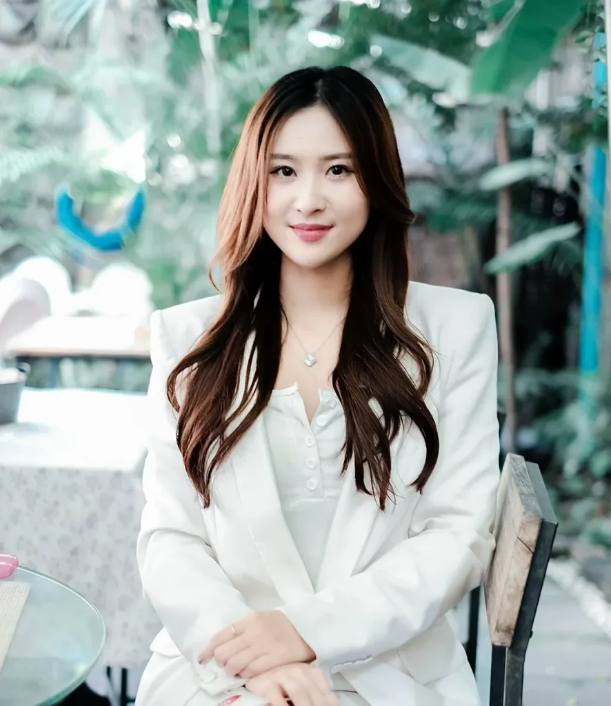 นักร้องตัวจริง “สอง- ฐิติรัตน์” ขึ้นแท่นศิลปินค่าย “ข้าวสารซาวด์” เตรียมมีผลงานและเอ็มวีของตัวเองเร็วๆนี้