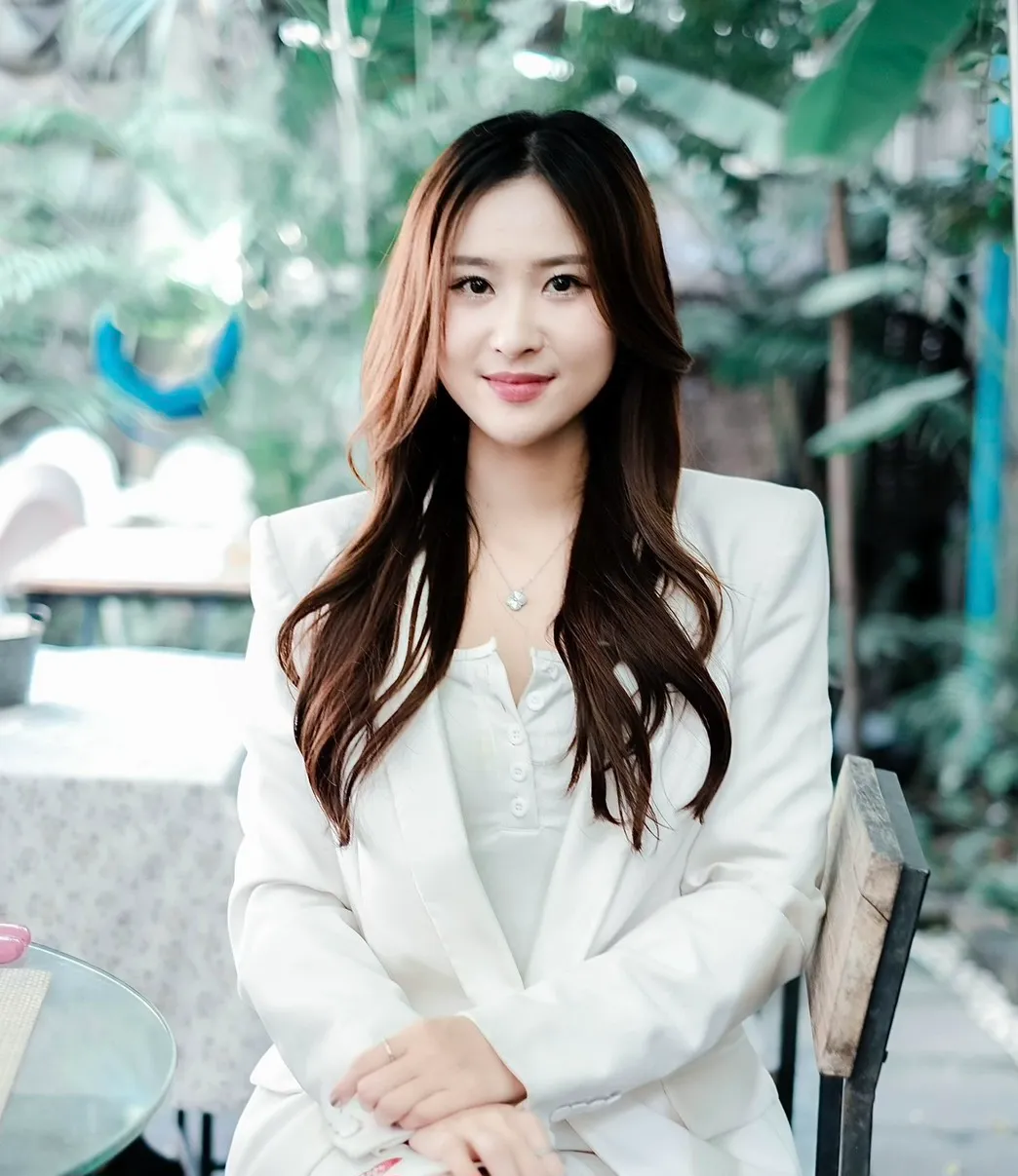 นักร้องตัวจริง “สอง- ฐิติรัตน์” ขึ้นแท่นศิลปินค่าย “ข้าวสารซาวด์” เตรียมมีผลงานและเอ็มวีของตัวเองเร็วๆนี้