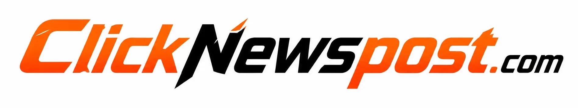 ClickNewsPost.com