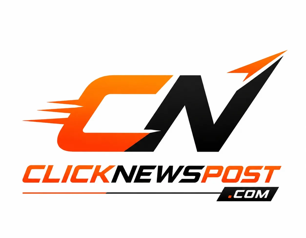 ClickNewsPost.com